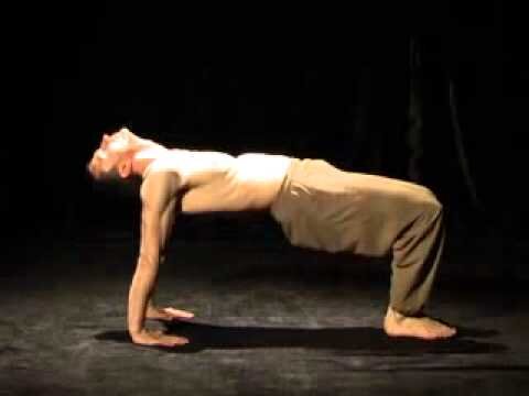 Око Возрождения. Фото из сети интернет.