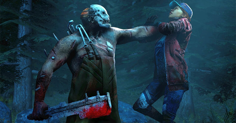 Взято с Яндекс Картинок (https://i.ytimg.com/vi/8XxcklJXTnk/maxresdefault.jpg)