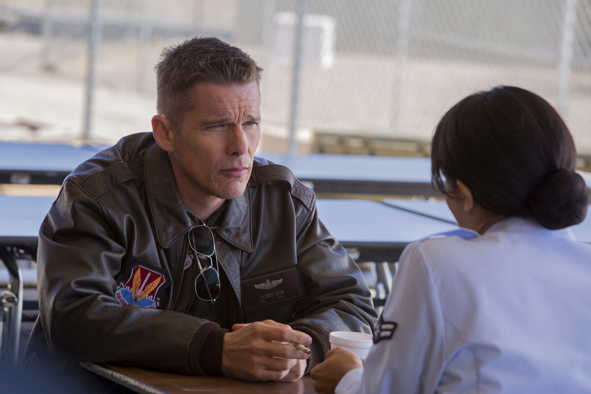 Источник: kinopoisk.ru