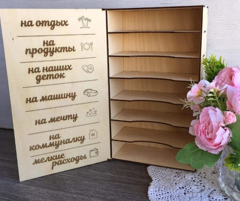 Источник фото: https://www.instagram.com/p/CJX_l7rnCfO/