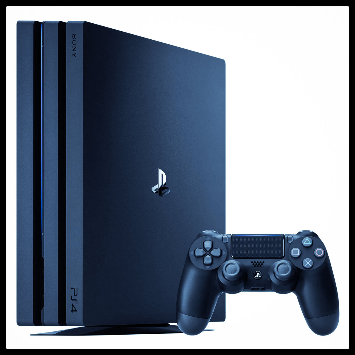 Мощное железо, плюс простое подключение к ТВ с колонками, и у вас полноценный центр развлечений