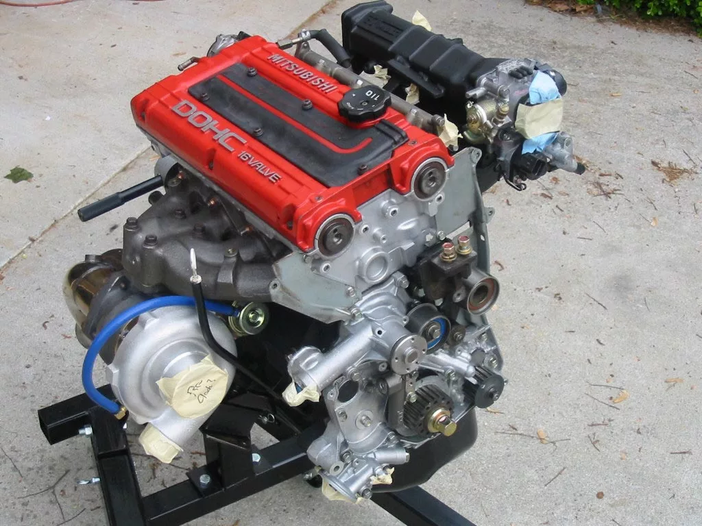 Мицубиси 4g63. Мотор Митсубиси 4g63. Двигатель Mitsubishi 4g63t 2.0 л.. Двигатель Митсубиси 4g63 2.0. Двигатель Mitsubishi 4g63t.