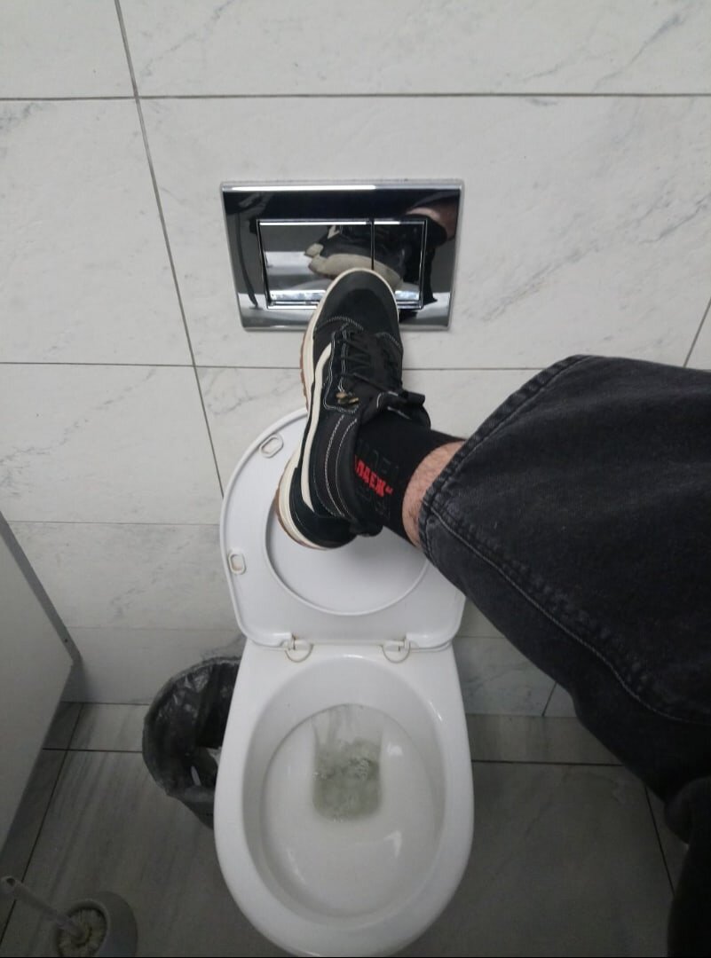 Наглядная иллюстрация заголовка