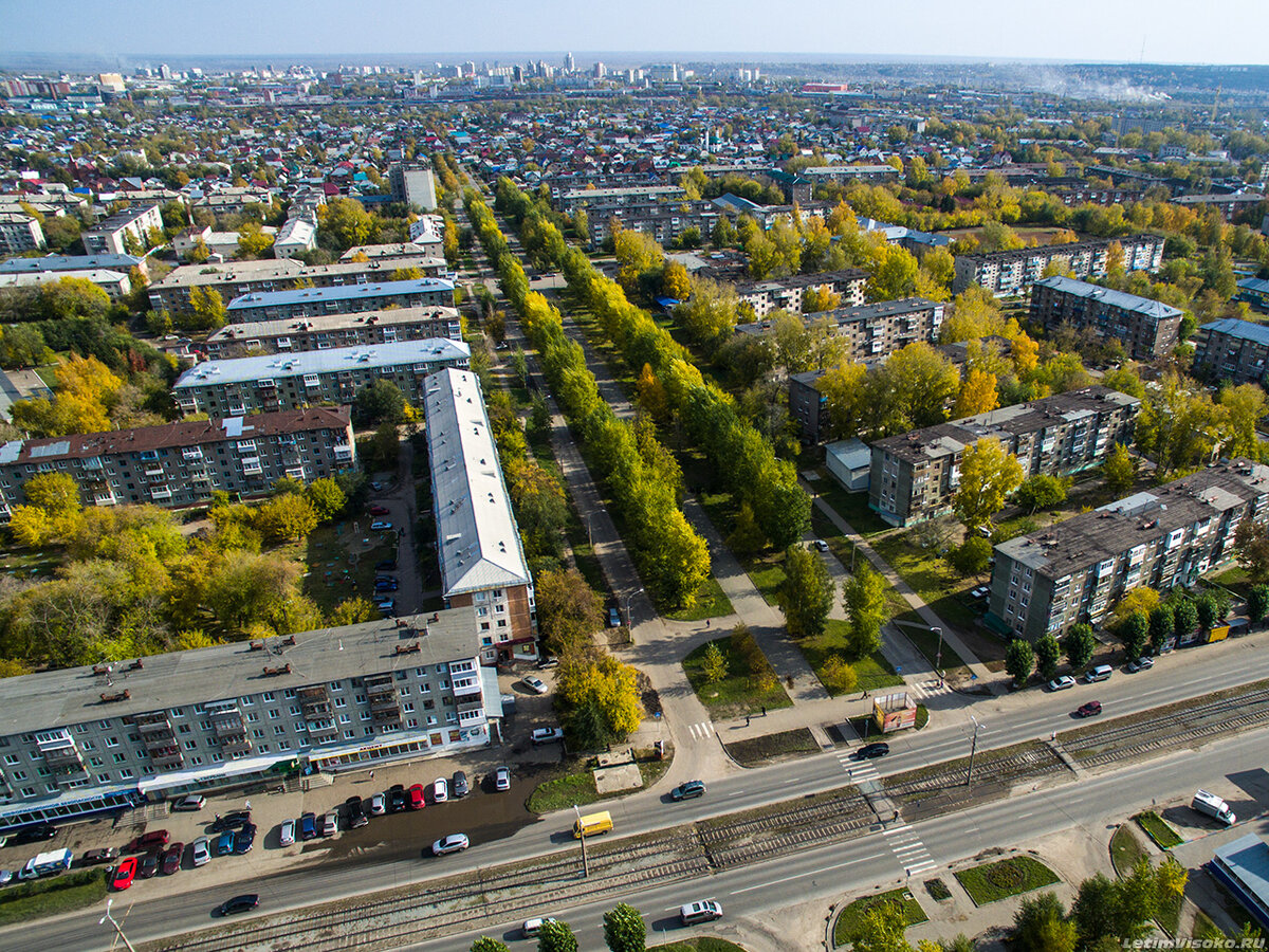 Картинки барнаула алтайского края