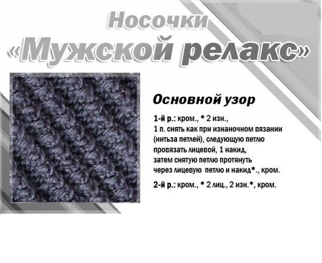 Все фото взяты из открытого источника в интернете и обработаны в редакторе