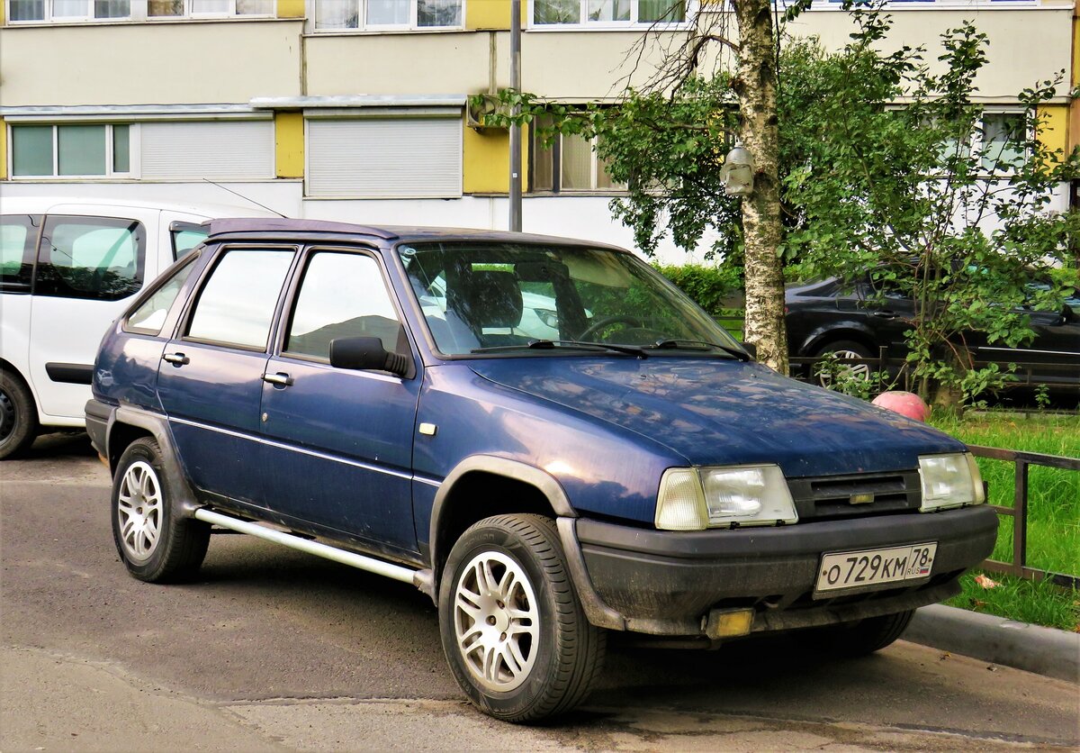 Турецкая тактическая колесная машина Ejder Yalçın 4X4 будет производиться в Венгрии