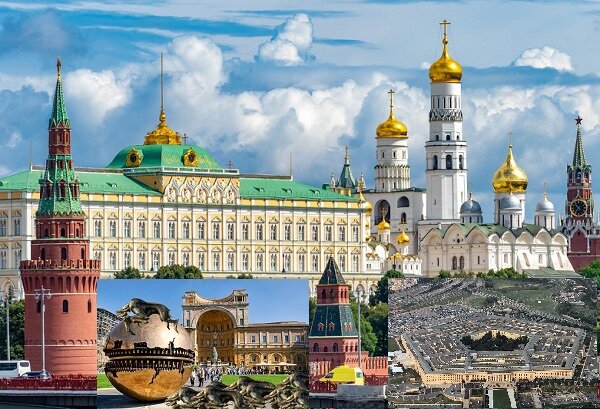 ясновиденье