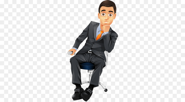 Источник - Яндекс. Картинки"