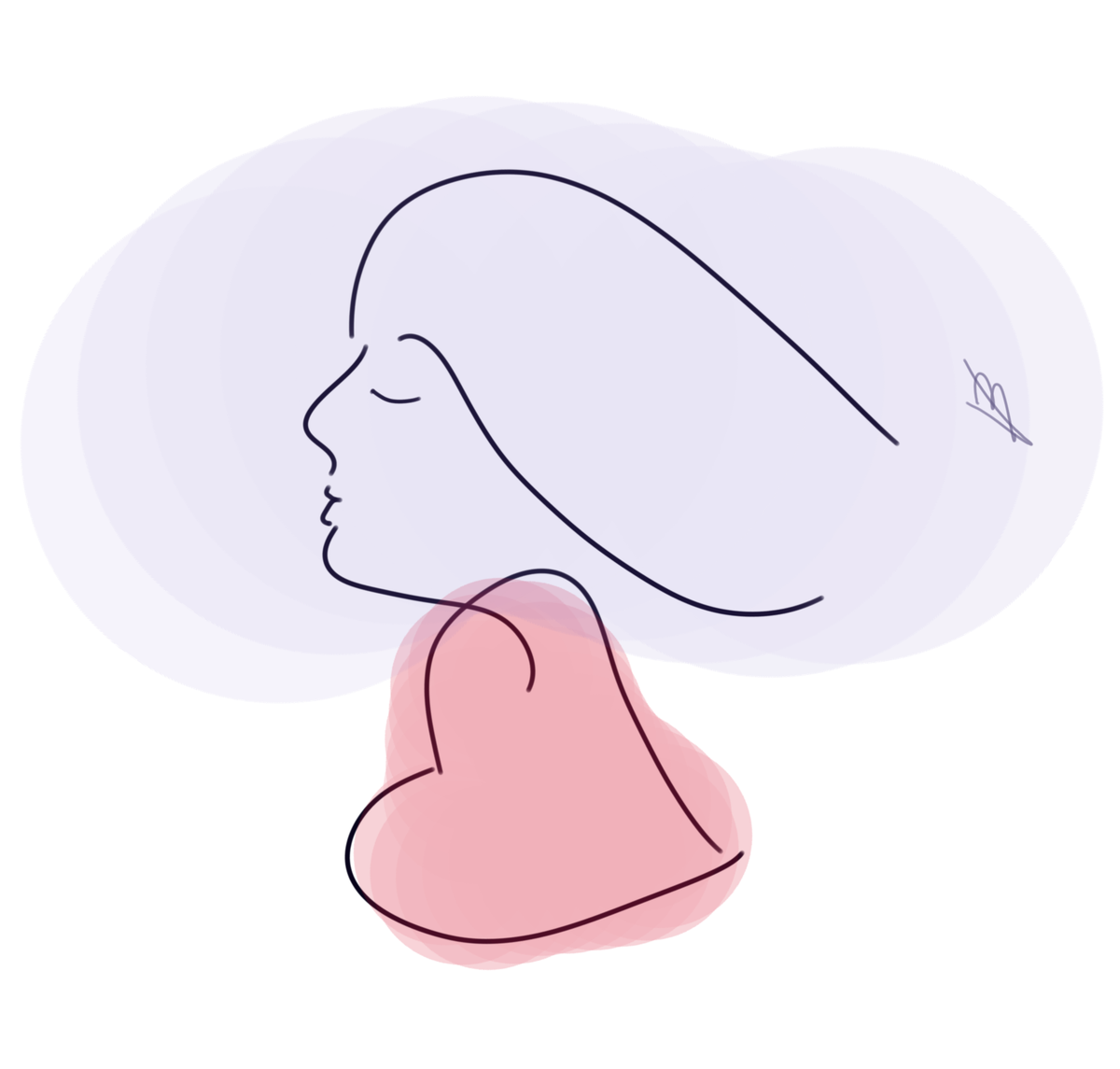 рисунок автора