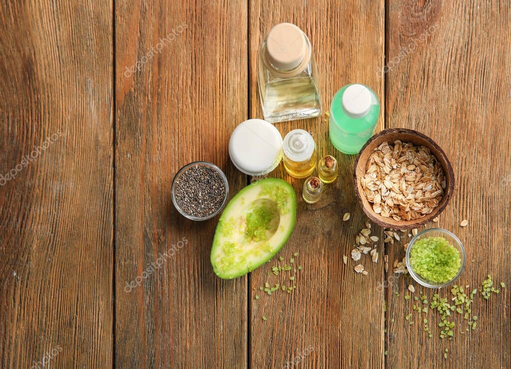 Как это красиво все выглядит