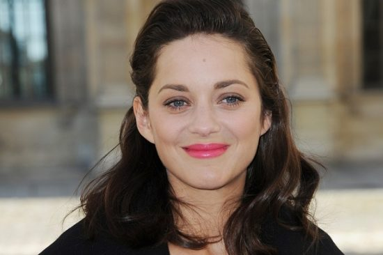 Фото взято из сети