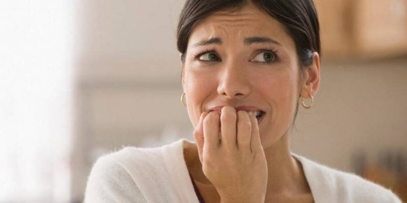 Из открытых источников