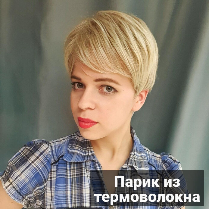 -1-3