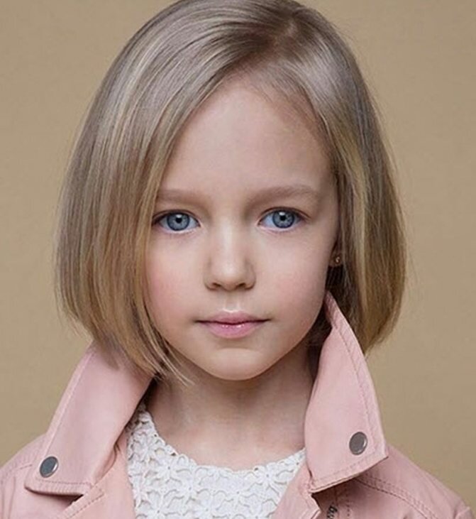 фото из открытых источников Яндекс Картинки