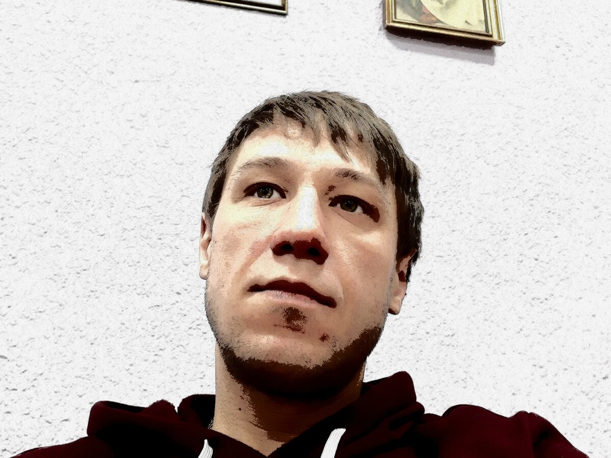 Автор.
