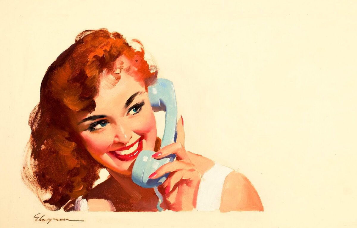 яндекс картинки