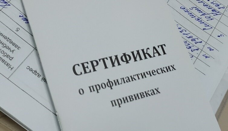 Что если потерял сертификат о прививках. Сертификат о профилактических прививках. Бумажный сертификат о вакцинации. Сертификат о прививке ковид. Бумажный сертификат о вакцинации от коронавируса.