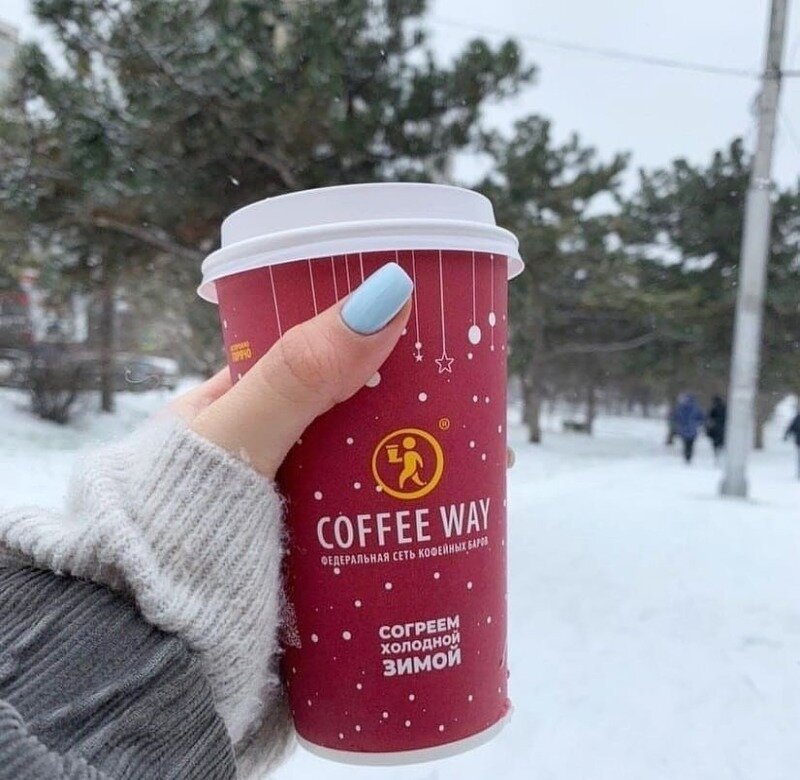 Источник фото: https://www.instagram.com/p/CKUJZNinvlT/