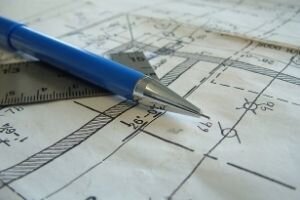 Результаты первого и второго пути