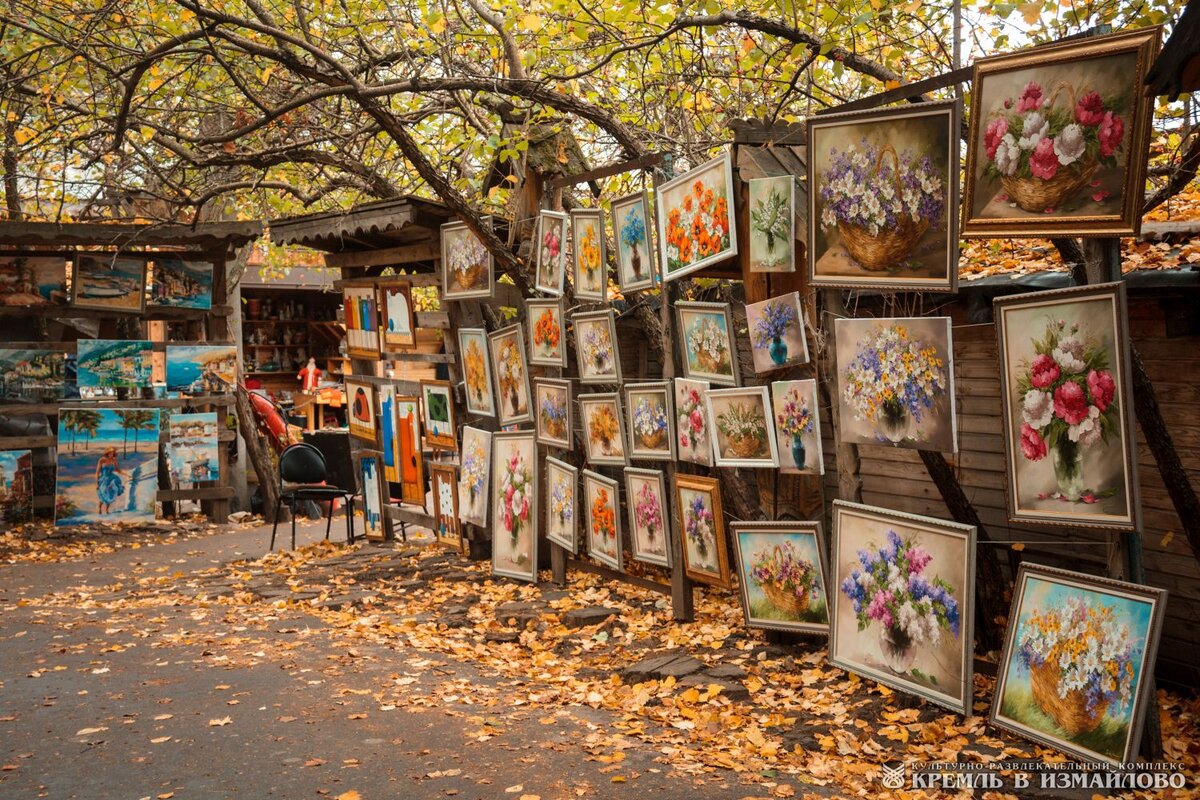 Фото из свободного доступа  Яндекс.Картинки