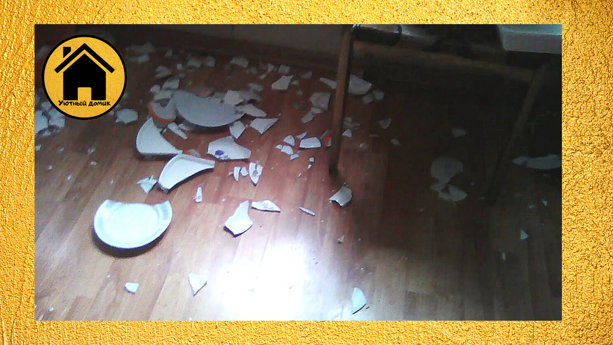 ставьте лайк ,подписывайтесь на канал