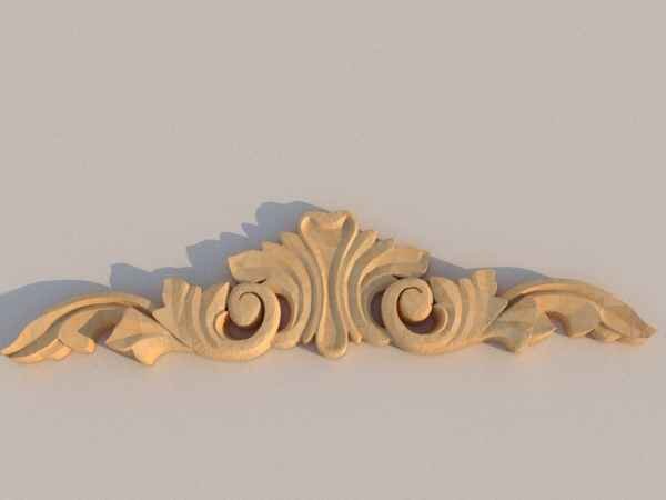 Симпатичные фото