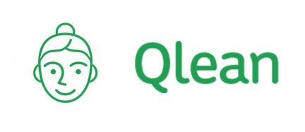 до 60000 рублей в месяц