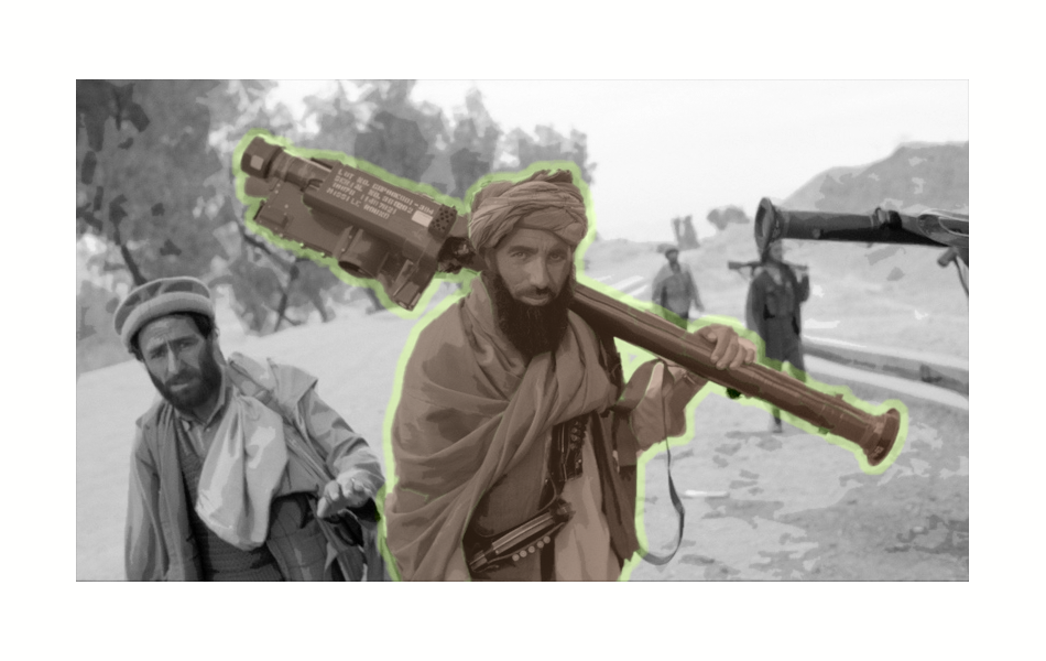 12 тысяч моджахедов. черный аист отряд моджахедов. оружие афганских душманов. афганские моджахеды 1982. 12 тысяч моджахедов.