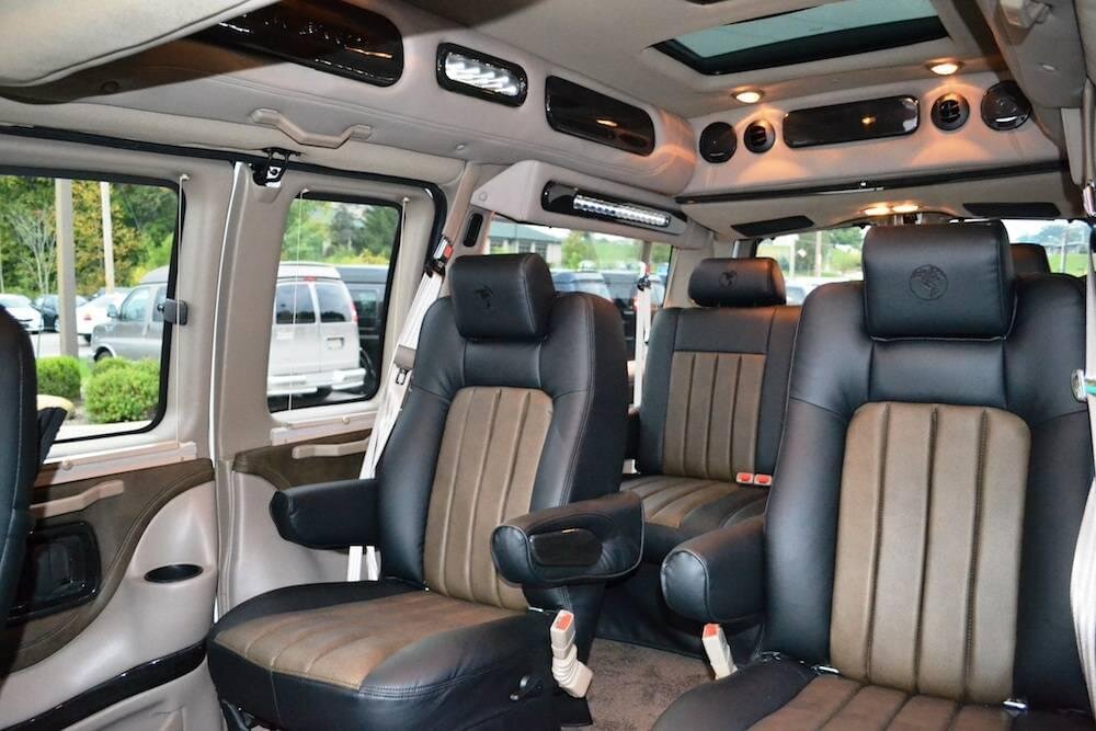 Яндекс картинки