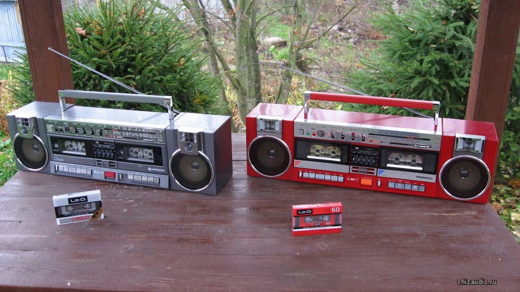 ВЗЯТО ИЗ ОТКРЫТЫХ ИСТОЧНИКОВ ИНТЕРНЕТА