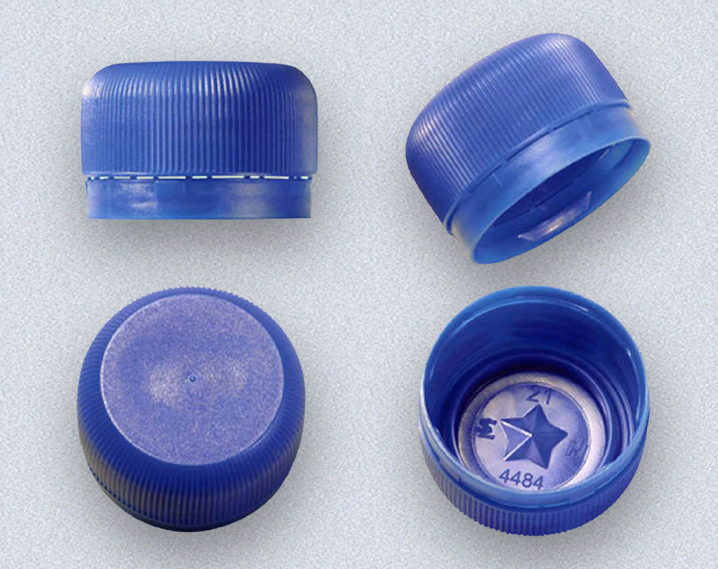 фото из открытого источника.