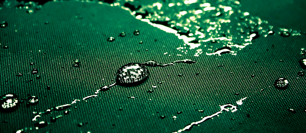 Фото: hostingkartinok.com