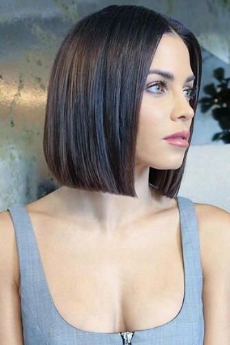 Источник фото: www.pinterest.ru
