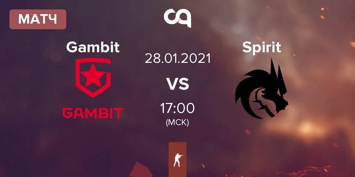 СНГ ДЕРБИ ЭТО ВСЕГДА ИНТЕРЕСНО!