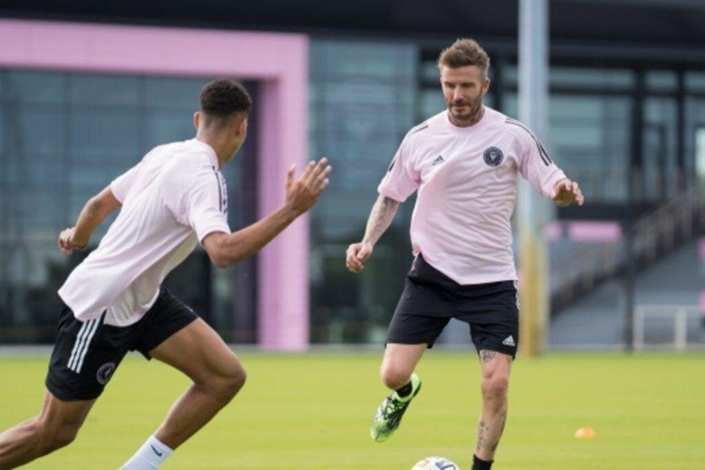 intermiamicf.com