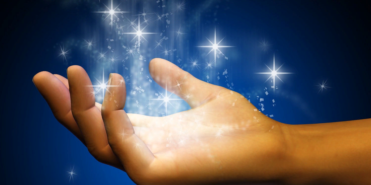 изображение с сайта Яндекс картинки - totalhub.ru - свободный доступ