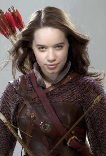 Анна Кэтрин Попплуэлл, фото с https://pressa.tv