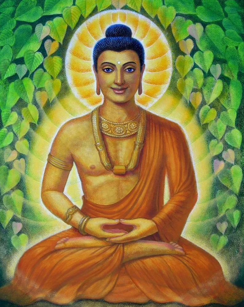 Сиддхартха Гаутама. Буддизм Сиддхартха Гаутама. Будда Сиддхартха Гаутама Шакьямуни. Принц Сиддхартха Гаутама. В каком племени родился гаутама