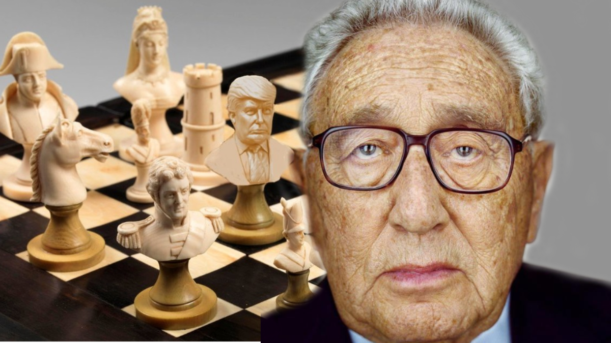 Выход фигуры из игры не означает её окончание для игроков