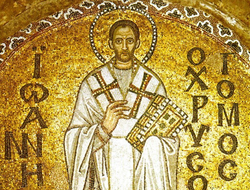 Изображение взято из открытых источников 