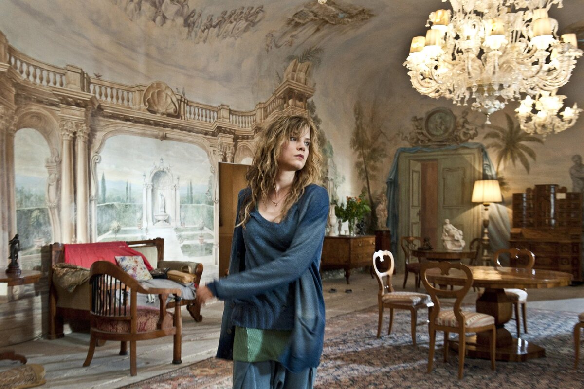 Фото из интернета. Кадр из фильма.