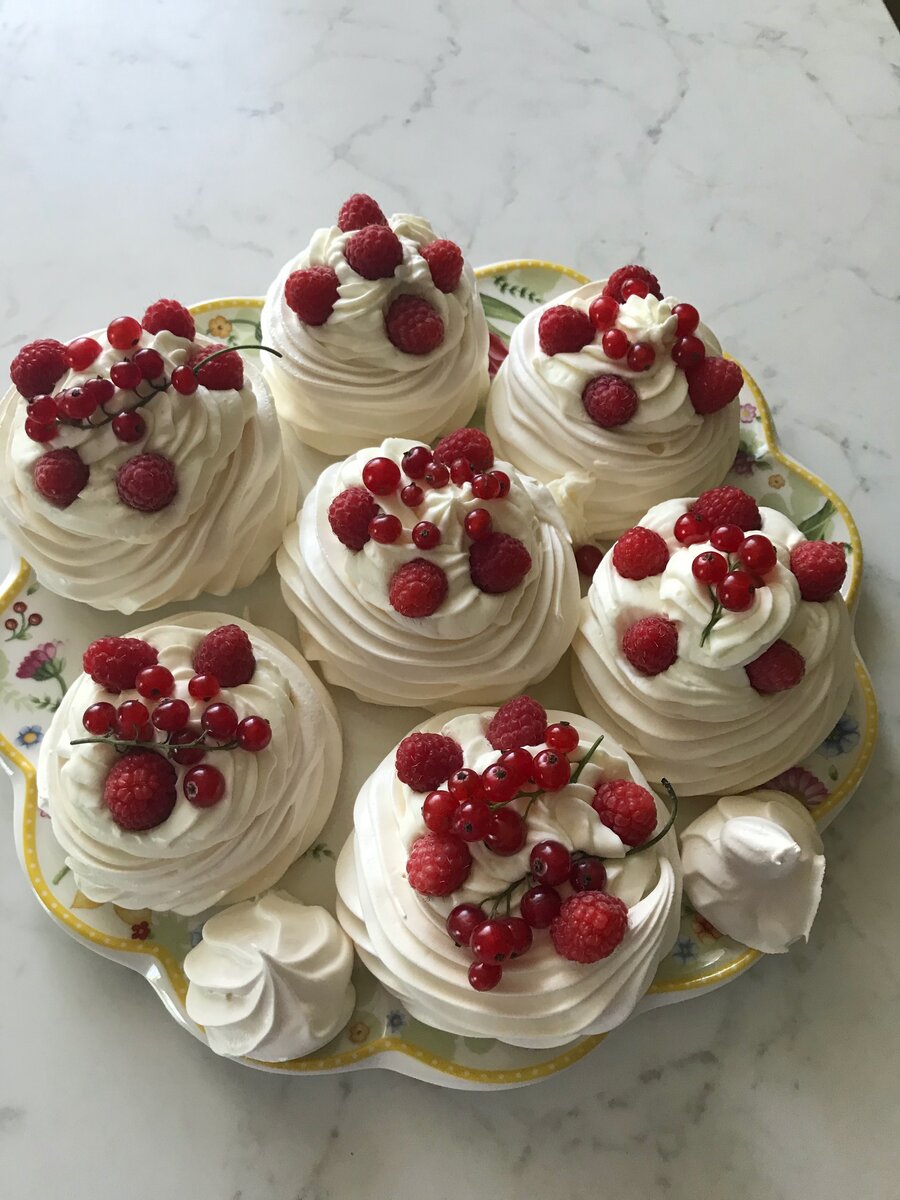 фото из личного архива