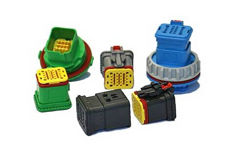 ntseal для работы в неблагоприятных условиях