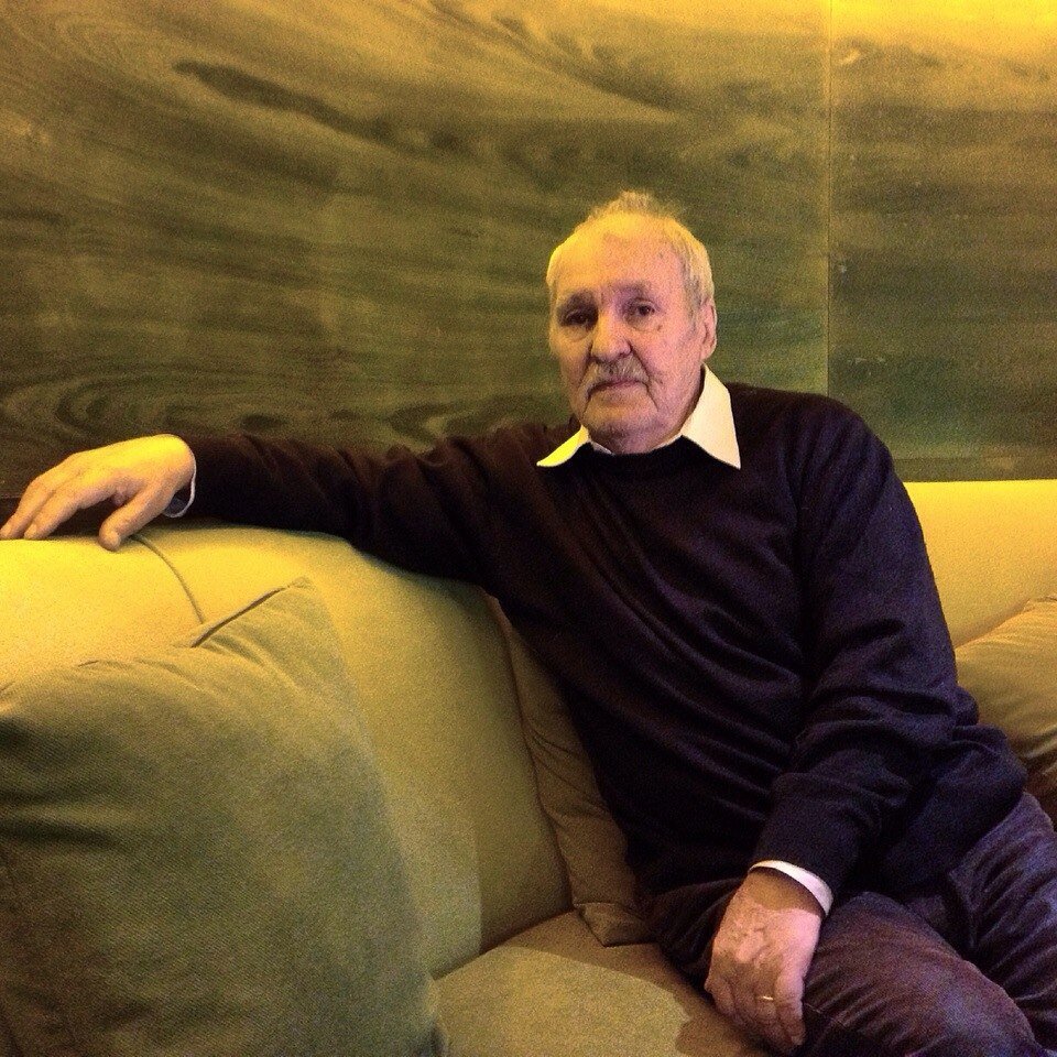 Источник: https://drugoigorod.ru/yurihramov-80/