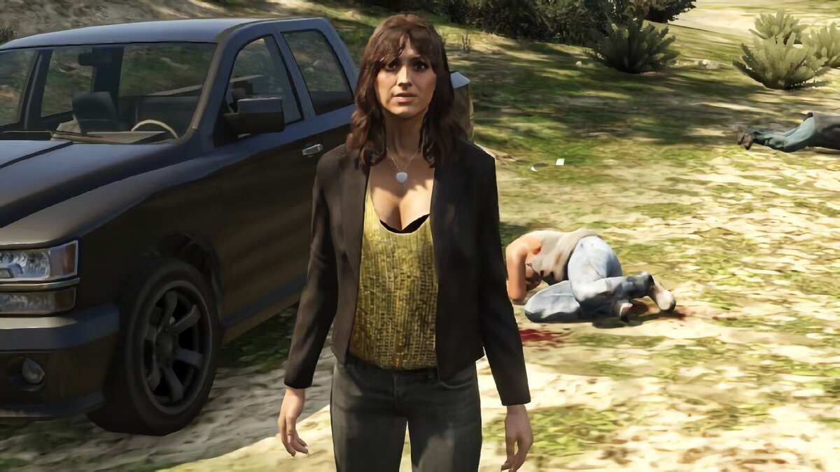 гта 5 похищенная девушка. гта 5 моды на девушек. гта 5 похищение. фанни геймс гта 5 кристи. никки гта 5.