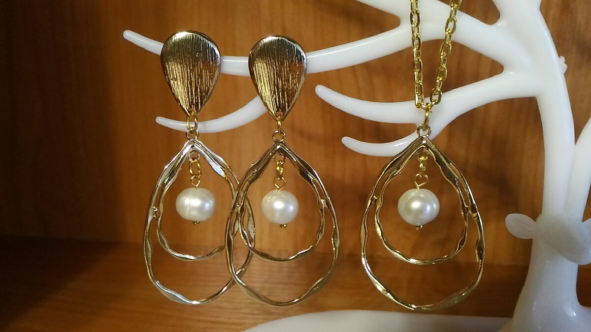 Интернет-магазин ювелирных украшений из бронзы, мельхиора, серебра и золота для мужчин и женщин