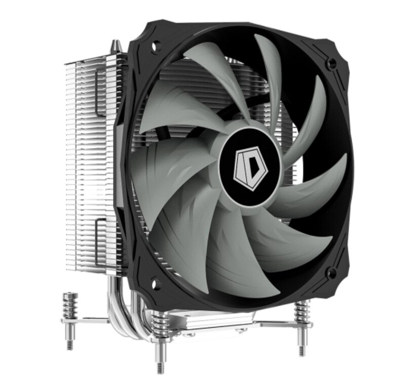 ID-Cooling SE-223 BASIC