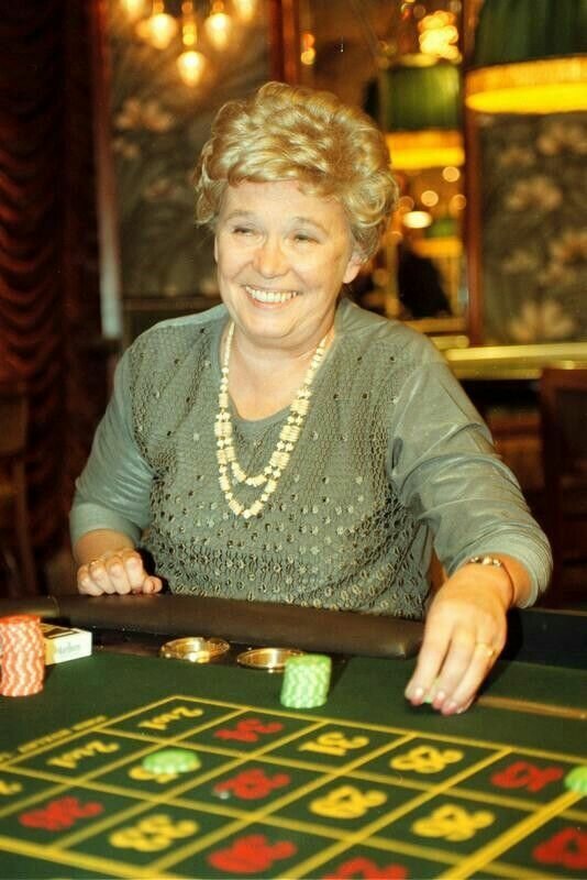 Фото из ЖЖ seksardi_alex4