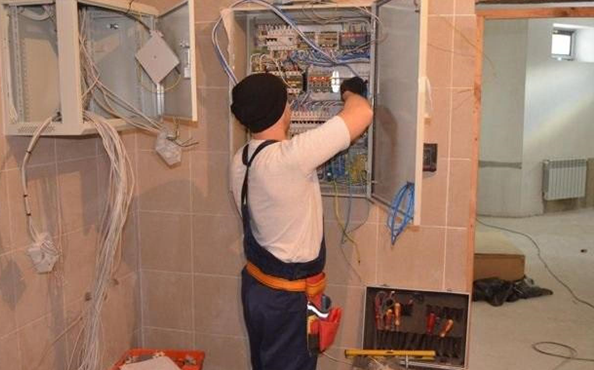 Больший опыт и знания