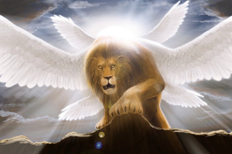 картинка из общедоступных источников